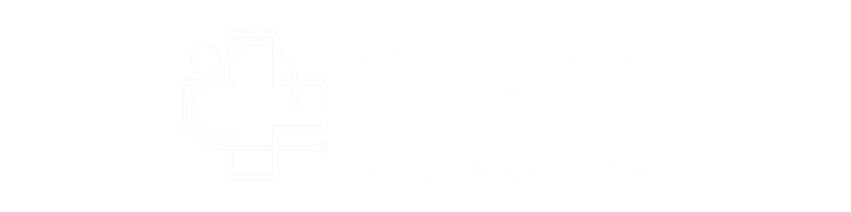 i2m2